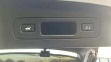 Honda HR-V 1.5 eHEV Advance 5dr CVT Hybrid Hatchback